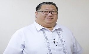 Education in emergencies matters for the Philippines