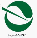 CalEPA Creates New Environmental Justice Working Group