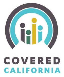 Covered California’s open-enrollment period gets off to a strong start as Holidays Approach