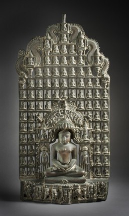 Southeast Asian Events June – September 2013