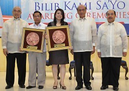 Jollibee, Notre Dame named SSS top employers