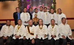 KOR-HFT marks 119th Rizal Day in LA