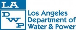 LADWP reminds customers to conserve energy during upcoming heat wave