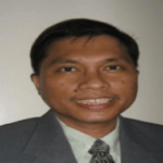 PWDs and government