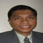 Financial literacy