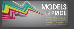 Nation’s Largest Free LGBTQA Youth Conference Is ‘Coming of Age,’ October 19
