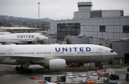 Pilot shortage hits US regional airlines