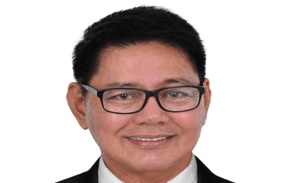 War on garbage: Continuous zero waste IEC program