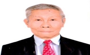 The transformation of the 1969 Medicare Plan into PhilHealth in 1995