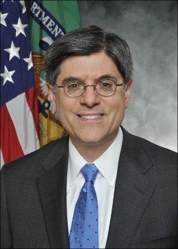 US Treasury urges bankruptcy law for indebted Puerto Rico