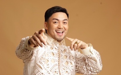 The Filipino American Symphony Orchestra Presents “Ode to Summer” Concert Featuring The Voice 2024 Winner Sofronio Vasquez