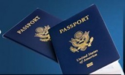 US House votes to revoke passports of Americans linked to terror groups
