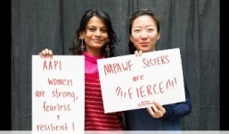 San Francisco first city to condemn abortion ban legislation that promotes racial stereotypes on Asian American women