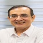 Responsibility in a time of global uncertainty