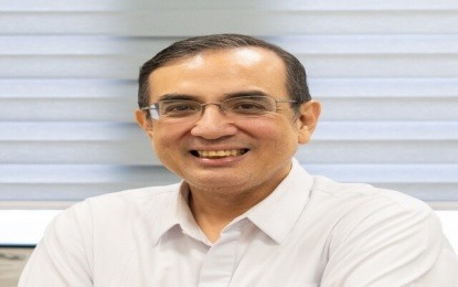 Energy security imperative