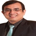Realizing growth, economic development, sustainability through mining