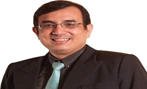 Sustaining economic growth