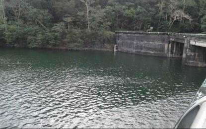 NWRB urges public to conserve water amid threat of El Niño