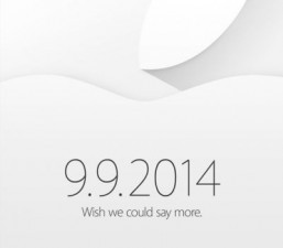 What to expect at Apple’s upcoming event