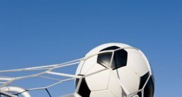 Twitter index: Wigan football team, Chicser band