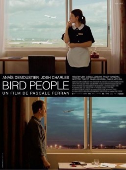 Films competing in Cannes new talent section