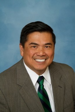 Cainglet: The ‘right choice’ for Carson