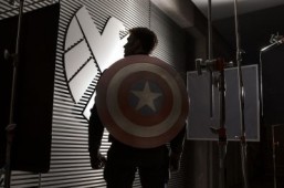 ‘Superman vs. Batman’ vs. ‘Captain America 3’ in 2016