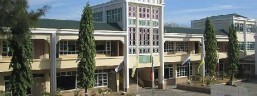 BINMALEY CATHOLIC HIGH SCHOOL ALUMNI GLOBAL REUNION AUG. 17