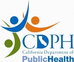 CDPH Warns Consumers not to eat Hollywood Bakery and Pacific French Bakery brand Cema de Canela (Cinnamon Round Loaf)