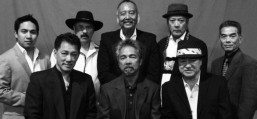 After 40 years, legendary Fil-Am rock band Dakila returns to Los Angeles at FPAC 22