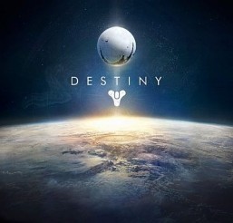 Upcoming video games: ‘Destiny,’ ‘NHL 15’