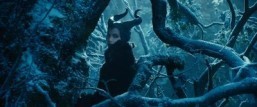 ‘Maleficent’ exposes roots of Disney’s wicked witch