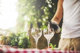 Moderate consumption of alcohol may not offer health benefits, say researchers