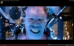Trailer: Jamie Foxx ups the voltage in ‘The Amazing Spider-Man 2’