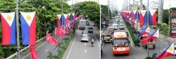 Chamber of Mines support Duterte’s call ‘to stop irresponsible mining’ in PHL