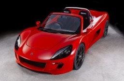 Japanese company to use synthesizer technology in its electric ZZ cars