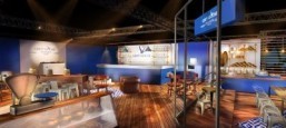 Cannes Film Festival: pop-up venues opening in May