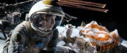 ‘Gravity,”Dallas Buyers Club’ win multiple Oscars