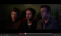 From murder to kidnapping in ‘Horrible Bosses 2’