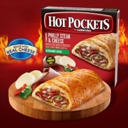 Nestle to eliminate artificial flavors from frozen pizzas and snacks