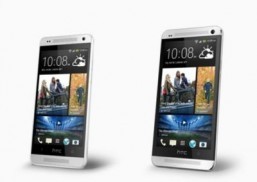 HTC reportedly developing its own operating system
