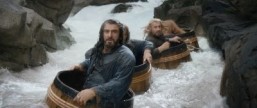 Worldwide box office: ‘The Hobbit’ still towering above competition