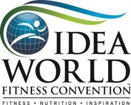 IDEA World Fitness Convention to spotlight at-home workouts, Baby Boomer fitness