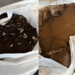 BIR ‘saves’ P461-M in revenue from crackdown vs. illicit cigarettes