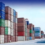 BOC calls on shipping lines to remove overstaying empty containers