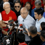 LTFRB summons 2 jeepney operators over ‘same plates’ scheme