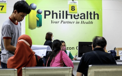 DICT restoring PhilHealth systems affected by ransomware
