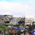 DBM committed to increase Marawi compensation fund – solon