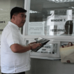 Task force on ghost flood control projects to stay – new NBI chief