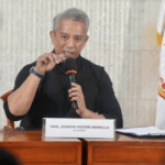 DILG ‘tracing’ Duterte drug war co-conspirators